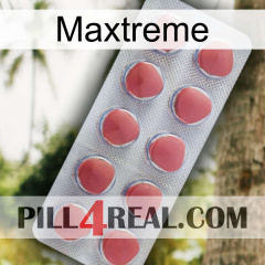 Maxtreme 18